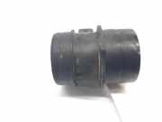 Luftmengenmesser 03G906461C Audi A4 (B8) Limousine 2.0 TDI 16V (CAGA)