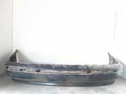 Stoßstange Hinten 51128159367 BMW 5 serie (E39) Limousine 525d 24V (M57-D25)
