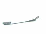 Scheibenwischer Links Vorne 705161902 BMW X3 (E83) SUV 3.0sd 24V (M57-D30(306D5))