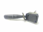 Scheibenwischerschalter 96049597ZL Peugeot 106 II Schrägheck 1.1 XN,XR,XT,Accent (TU1JP(HFX))