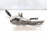 Gaspedal - - 37971RDJA01 Honda FR-V (BE) Großraumlimousine 2.0 16V (K20A9)