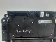 Radio 13360091 Opel Astra J (PC6/PD6/PE6/PF6) Schrägheck 5-drs 1.6 16V (A16XER)