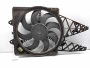 Kühlerventilator 0055703902 Fiat Grande Punto (199) Schrägheck 1.3 JTD Multijet 16V (199.A.2000)
