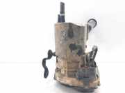 Servolenkung Pumpe 9681594580 Peugeot 308 (4A/C) Schr?gheck 1.6 VTI 16V (EP6(5FW))