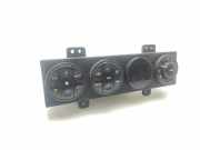 Bedienung Klimacontrolle 0K53B61190D Kia Carnival 2 (FIB/FLD) Großraumlimousine 2.9 HPDi 16V (J3(CRDI))