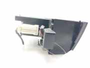 Bedienung Klimacontrolle 6870009020 SsangYong Kyron SUV 2.0 M 200 Xdi 16V 4x4 (D20DT(OM664.950))