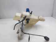 Scheibenwaschbehälter 3C5955453P Volkswagen Passat (3C2) Limousine 2.0 TDI 16V 140 (BKP) BKP