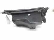Handschuhfach 39141454 Opel E Design LINE 90 CV / 66 KW
