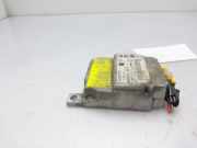 Steuergerät Airbag 7700428310C Renault Clio II (BB/CB) Schrägheck 1.2 (D7F-720)