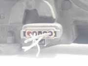 Scheinwerfer Links 8200002845 Renault Laguna II (BG) Schrägheck 5-drs 1.9 dCi 100 (F9Q-752)