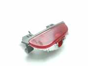 Dritte Bremsleuchte 0K56A51580 Kia Carnival 2 (FIB/FLD) Großraumlimousine 2.9 HPDi 16V (J3(CRDI))