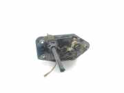 Heckschloss 04589131AG Jeep Cherokee (XJ) Geländewagen 4.0 i (ERH)