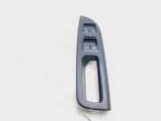 Schalter Für Elekt. Fensterheber Links Vorne 1Z1867171 Skoda Octavia (1Z3) Liftback 1.6 TDI Greenline (CAYC)
