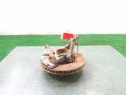 Achsschenkel Halter Links Vorne 517153Z000 Hyundai i40 (VFA) Limousine 1.7 CRDi 16V (D4FD)