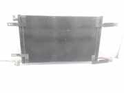 Klimakondensator 46811208 Fiat Doblo (223A/119) Großraumlimousine 1.3 JTD 16V Multijet (188.A.9000)