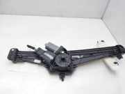 Fensterheber Links Hinten 9840190480 Peugeot 5008 II (M4/MC/MJ/MR) Großraumlimousine 1.2 12V e-THP PureTech 130 (EB2DTS(HNY))