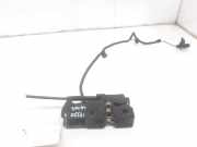 Motorhaubenschloss 1P0823509F Seat Leon (1P1) Schrägheck 5-drs 1.9 TDI 105 (BLS)