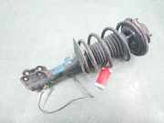 Stoßdämpfer Rechts Vorne 05272874AB Chrysler PT Cruiser Schrägheck 2.2 CRD 16V (EDJ)