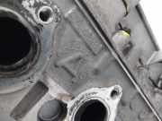 Zylinderkopf 9643477110 Citroën CITROEN C3 1.4 HDi Cool 68 CV / 50 KW