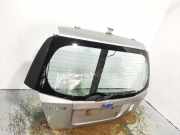 Hintert?r 96476670 Daewoo / Chevrolet Kalos (SF48) Schr?gheck 1.4 (F14S3)