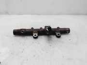 Einspritzdüsen Düsenstock 8200704212 Renault Scénic III (JZ) Großraumlimousine 1.5 dCi 110 (K9K-J836)