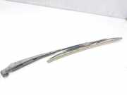 Scheibenwischer Hinten DX6217C403AB Land + Range Rover Range Rover Sport (LW) Geländewagen 3.0 TDV6 (306DT)