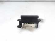 Handgriff Kofferraum 6902313020 Toyota Corolla (E12) Schrägheck 2.0 D-4D 16V 116 (1CD-FTV)