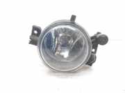 Nebelscheinwerfer Rechts Vorne 3M5115K201AA Ford FOCUS BERLINA (CAP) Ghia 136 CV / 100 KW