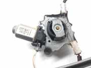 Fensterheber Links Vorne 7700838592 Renault Scénic I (JA) -> 1999, Zie MEGANE Großraumlimousine 1.9 dTi (F9Q-744)