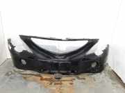 Stoßstange Vorne 78711310A0 SsangYong Actyon SUV 2.0 Xdi 16V (OM664.951)