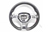 Lenker A1724601803 Mercedes-Benz CLA (117.3) Limousine 2.2 CLA-220 CDI 16V (OM651.930)