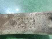 Achsschenkel Halter Links Vorne 31216869869 BMW X5 (E70) SUV 3.0d 24V (M57N2-D30(306D3))