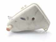 Ausgleichbehälter - - SE021117100A Seat Ibiza I (021A) Schrägheck 1.2 L,LE,GL,GLX (021.A.1000)