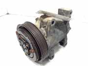 Klima Pumpe 926004M500 Nissan Almera (N16) Limousine 1.8 16V (QG18DE)