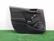 Türverkleidung Links Vorne H1BBA23943AL1GKE Ford (CE1) Titanium 86 CV / 63 KW