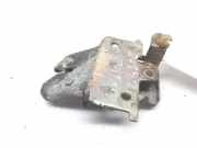 Heckschloss 96205446 Daewoo / Chevrolet DAEWOO LANOS SE 86 CV / 63 KW