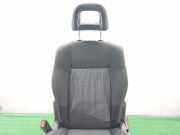 Sitz Links Vorne 68105127AA Jeep Patriot (MK74) SUV 2.0 CRD 16V 4x4 (BYL)