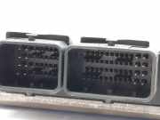Motorsteuergerät 9644721080 Citroën C5 Berline (DC) Schrägheck 2.0 HDi 110 (DW10ATED(RHZ))