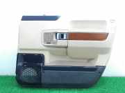 Türverkleidung Rechts Vorne AH4227420CAW Land + Range Rover Range Rover III (LM) Geländewagen 4.4 TDV8 32V (448DT)