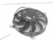 Kühlerventilator 8D0959455C Audi A4 (B5) Limousine 1.8 20V (ADR)