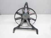 Kühlerventilator 125360 Peugeot 106 II Schrägheck 1.1 XN,XR,XT,Accent (TU1M(HDZ))
