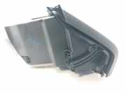 Handschuhfach 684759U00A Nissan Note (E11) Großraumlimousine 1.5 dCi 86 (K9K-276)
