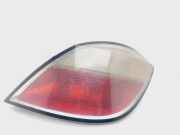 Rücklicht Rechts 342691834 Opel Astra H (L48) Schrägheck 5-drs 1.7 CDTi 16V (Z17DTH)