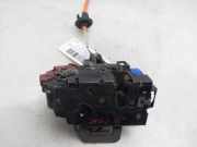 Türschloss Links Vorne 4E1837015 Audi A3 (8P1) Schrägheck 3-drs 2.0 TDI 16V (BKD)