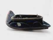 Rücklicht Rechts 6351H8 Peugeot 306 BERLINA 3/4/5 PUERTAS (S2) Boulebard 101 CV / 74 KW