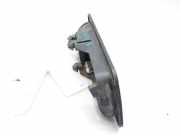 Türgriff Innen Links Vorne 2017660164U Mercedes-Benz 190 D (W201) Limousine 2.0 D (OM601.911)