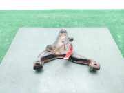 Querlenker Links Vorne Unten 4013A329 Mitsubishi L-200 Pick-up 2.5 DI-D 4x4 (4D56HP)