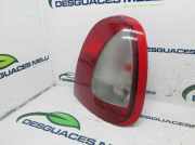 Rücklicht Rechts 96272042 Daewoo / Chevrolet DAEWOO NUBIRA BERLINA SX (1999->) 106 CV / 78 KW