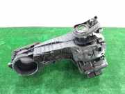 Heizung Complet 1P1820003BP Seat Leon (1P1) Schrägheck 5-drs 1.9 TDI 105 (BXE)