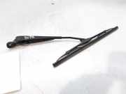 Scheibenwischer Hinten 4684243 Ford MONDEO TURNIER (GE) Trend 116 CV / 85 KW
